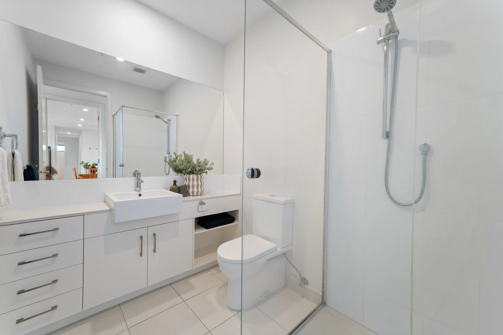 Additional image 17 of 208/30 Garfield Street, Cheltenham VIC 3192