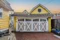 Additional image 39 of 12-40 Beech Ct, College Point, NY, 11356
