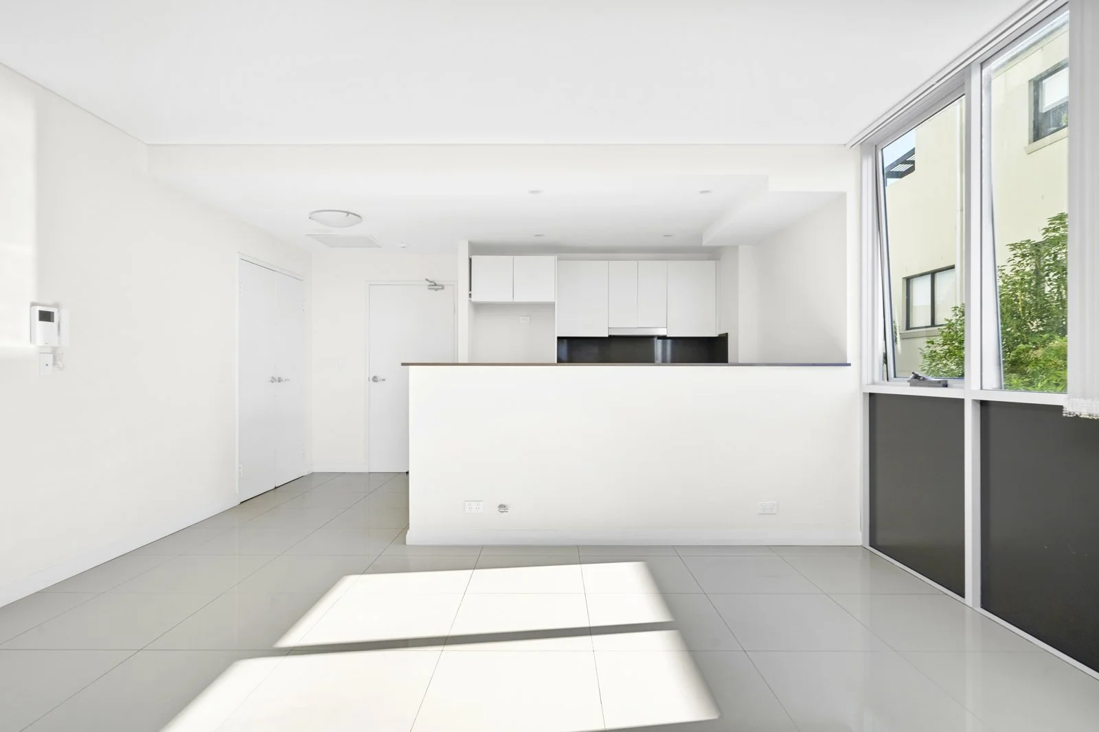 Additional image 4 of 12/314 Canterbury Road, Canterbury NSW 2193