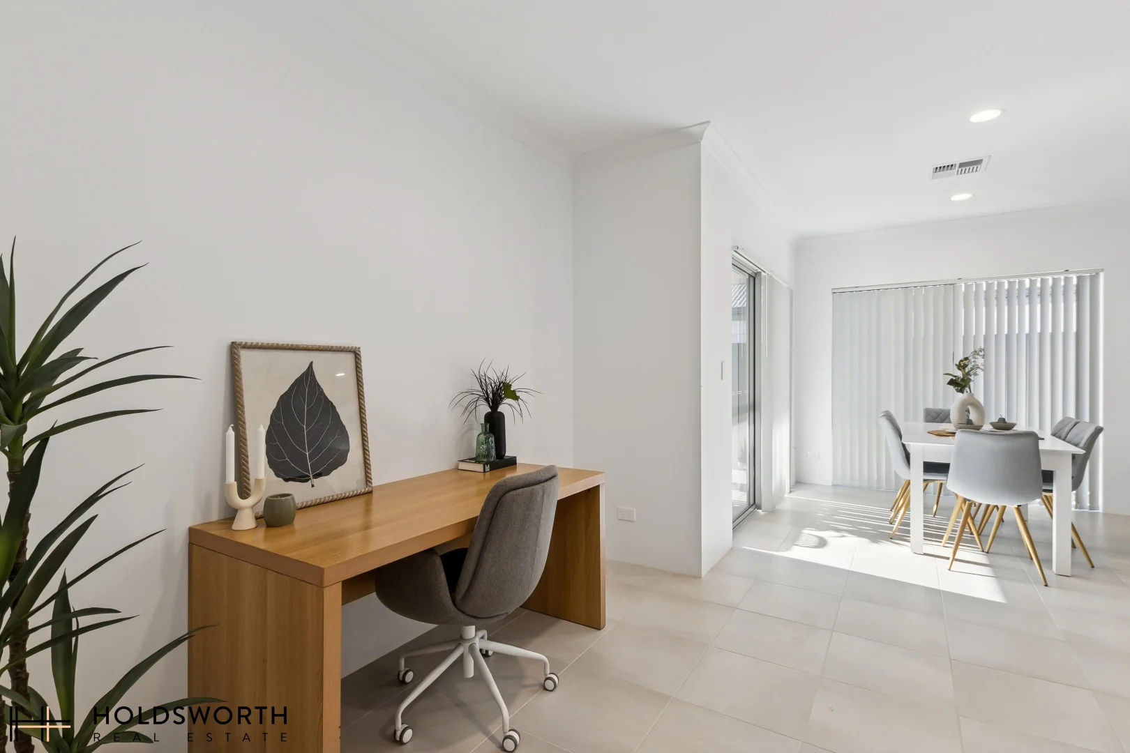 Additional image 14 of 8 Quarry Way, Henley Brook WA 6055