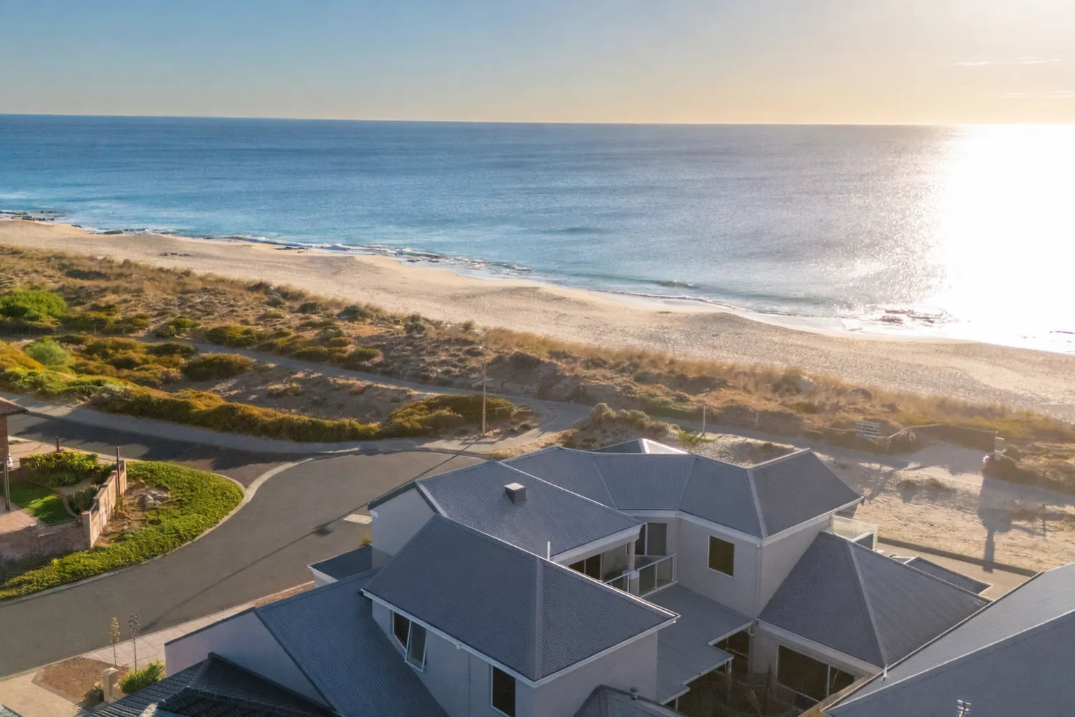 Additional image 2 of 16 Baudin Terrace, Bunbury WA 6230