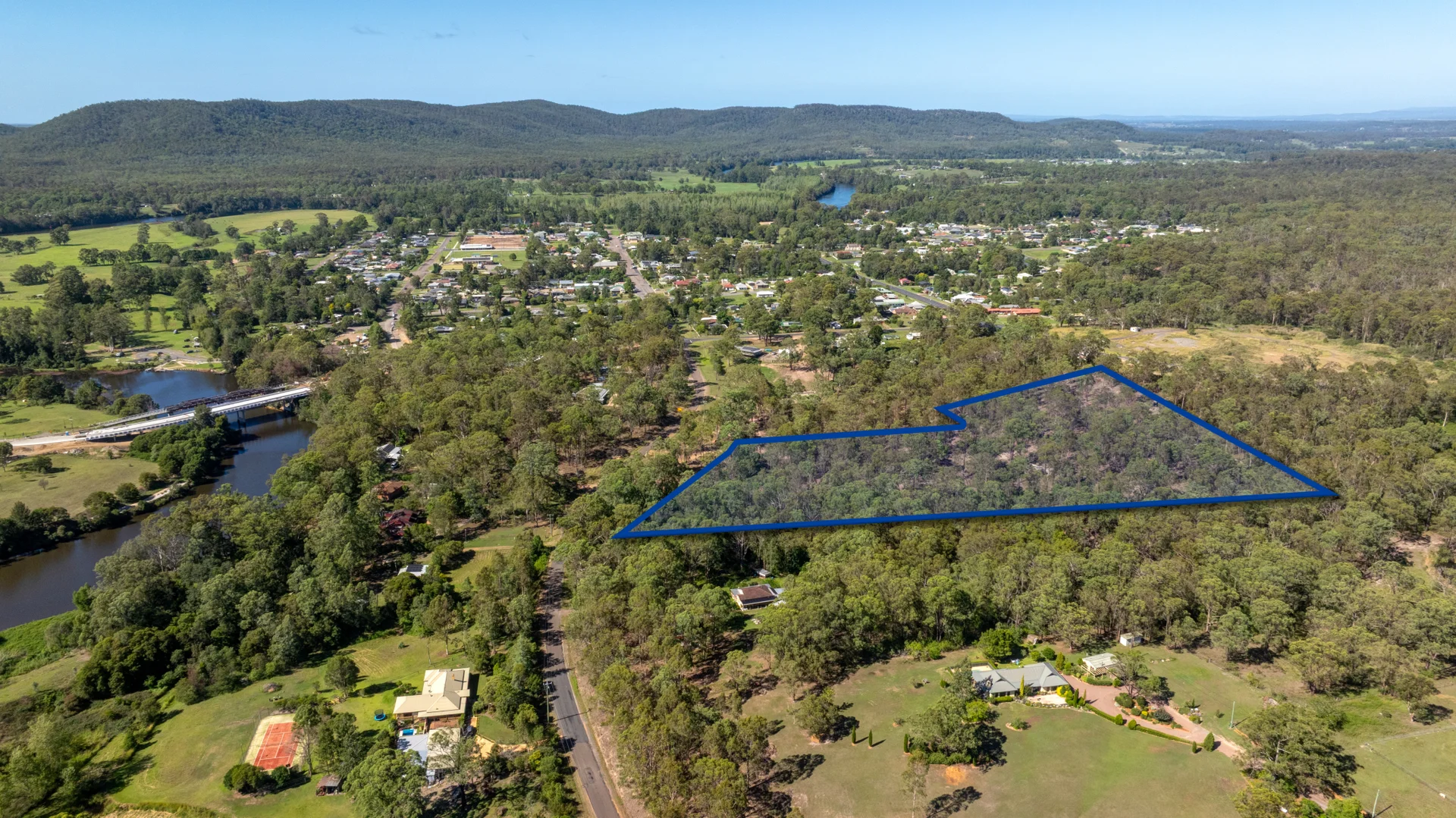 Additional image 3 of 93 Glen William Road, Clarence Town NSW 2321
