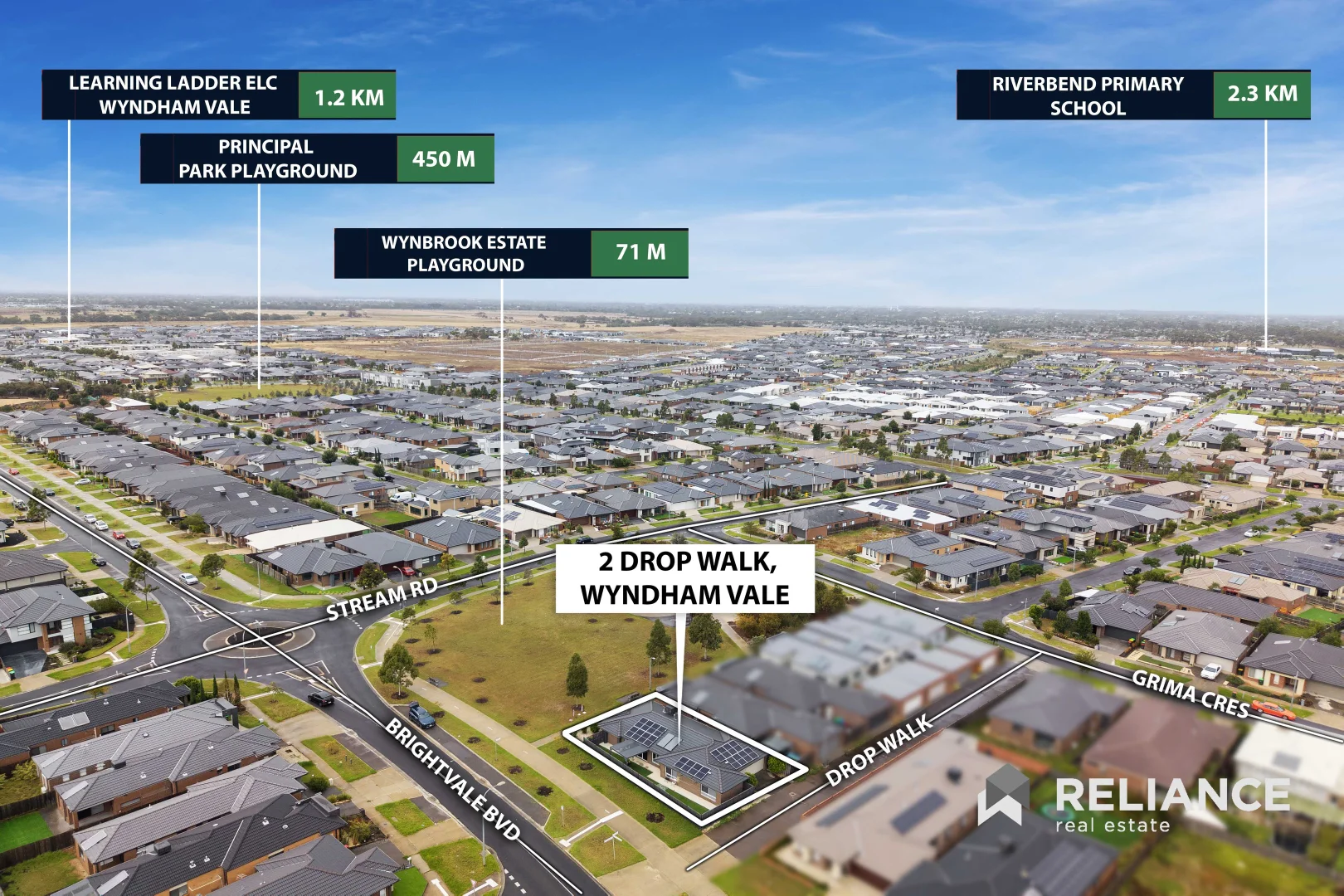 Additional image 16 of 2 Drop Walk, Wyndham Vale VIC 3024