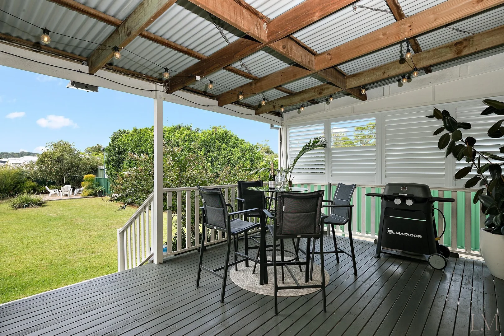 Additional image 8 of 12 St Georges Road, New Lambton NSW 2305