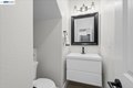 Additional image 11 of 4719 Sandyford Ct, Dublin, CA, 94568