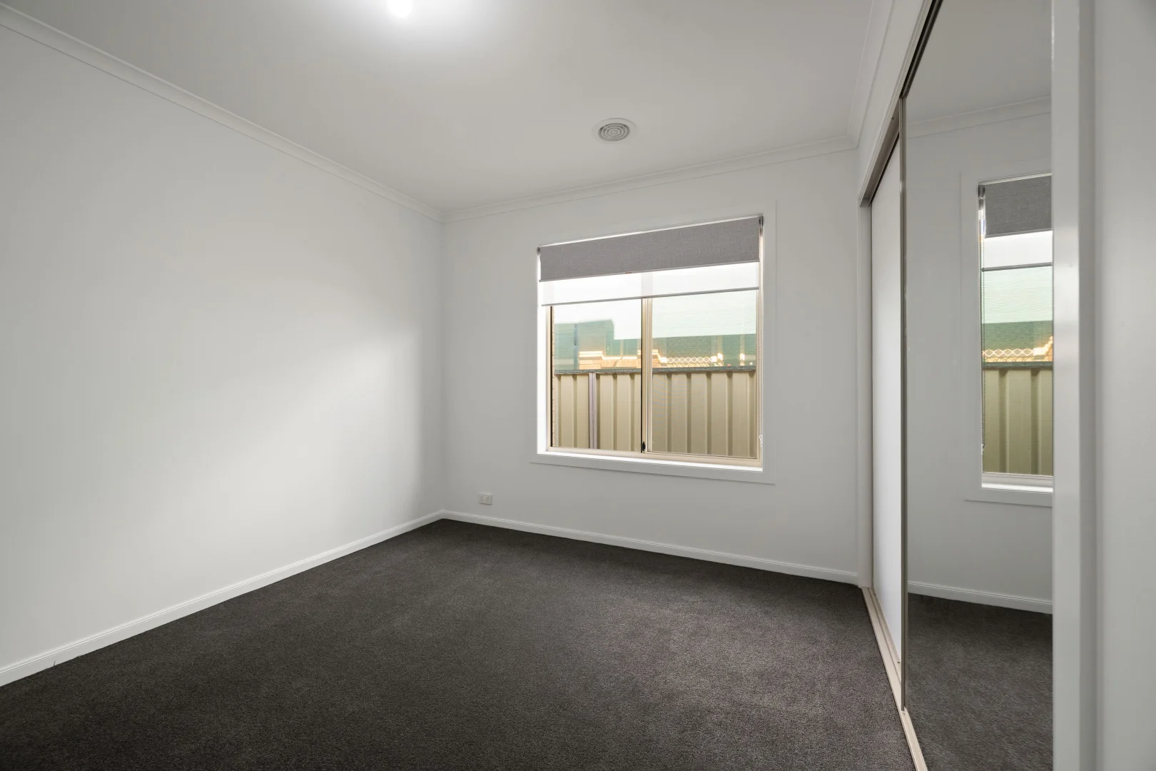 Additional image 18 of 26 Katrina Circuit, Corowa NSW 2646