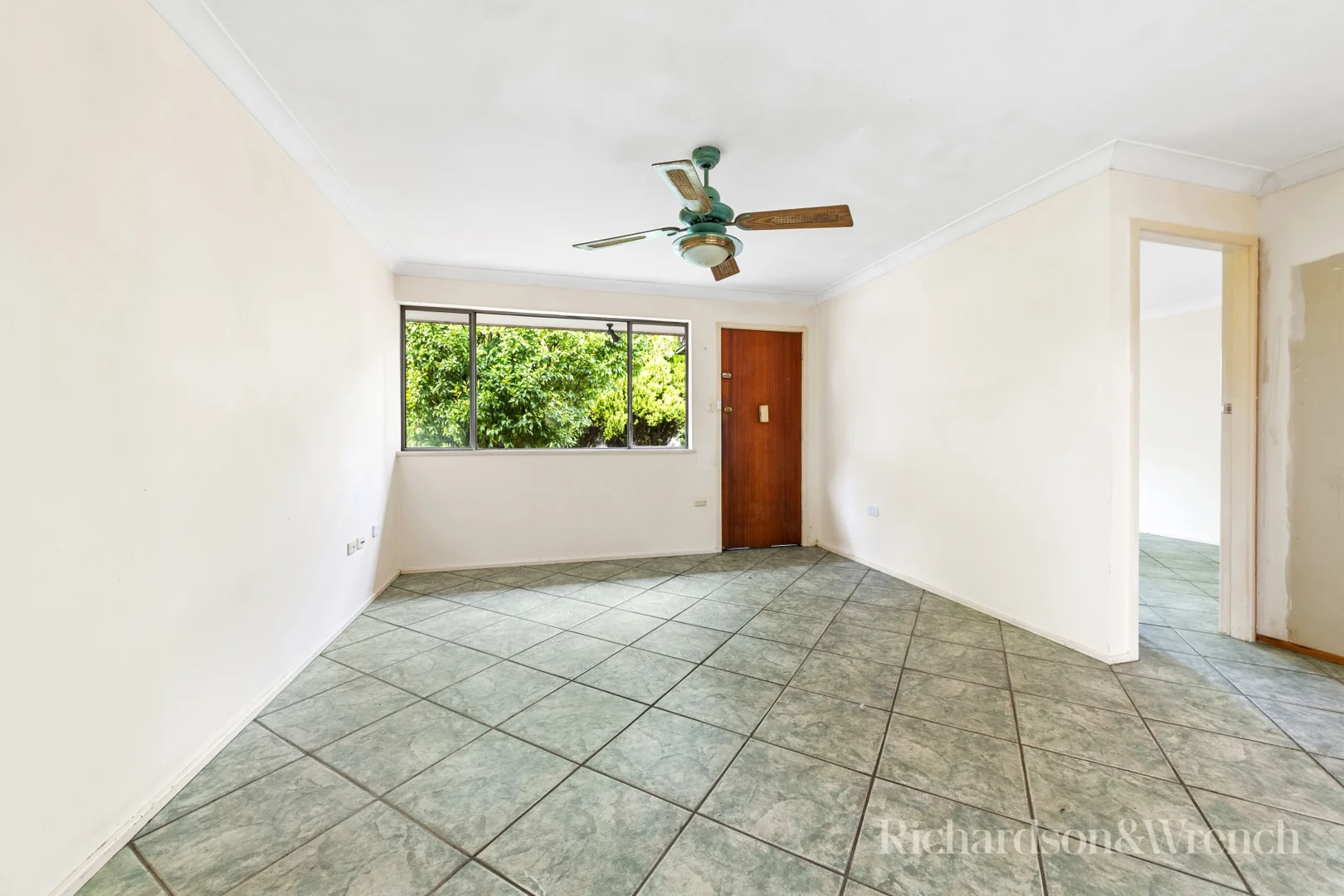 Additional image 5 of 79 MacKenzie Avenue, Woy Woy NSW 2256