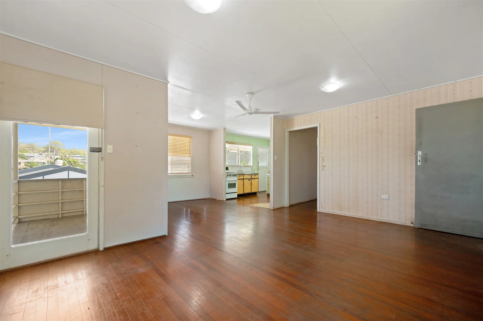 Additional image 3 of 25 Dalrymple Drive, Toolooa QLD 4680