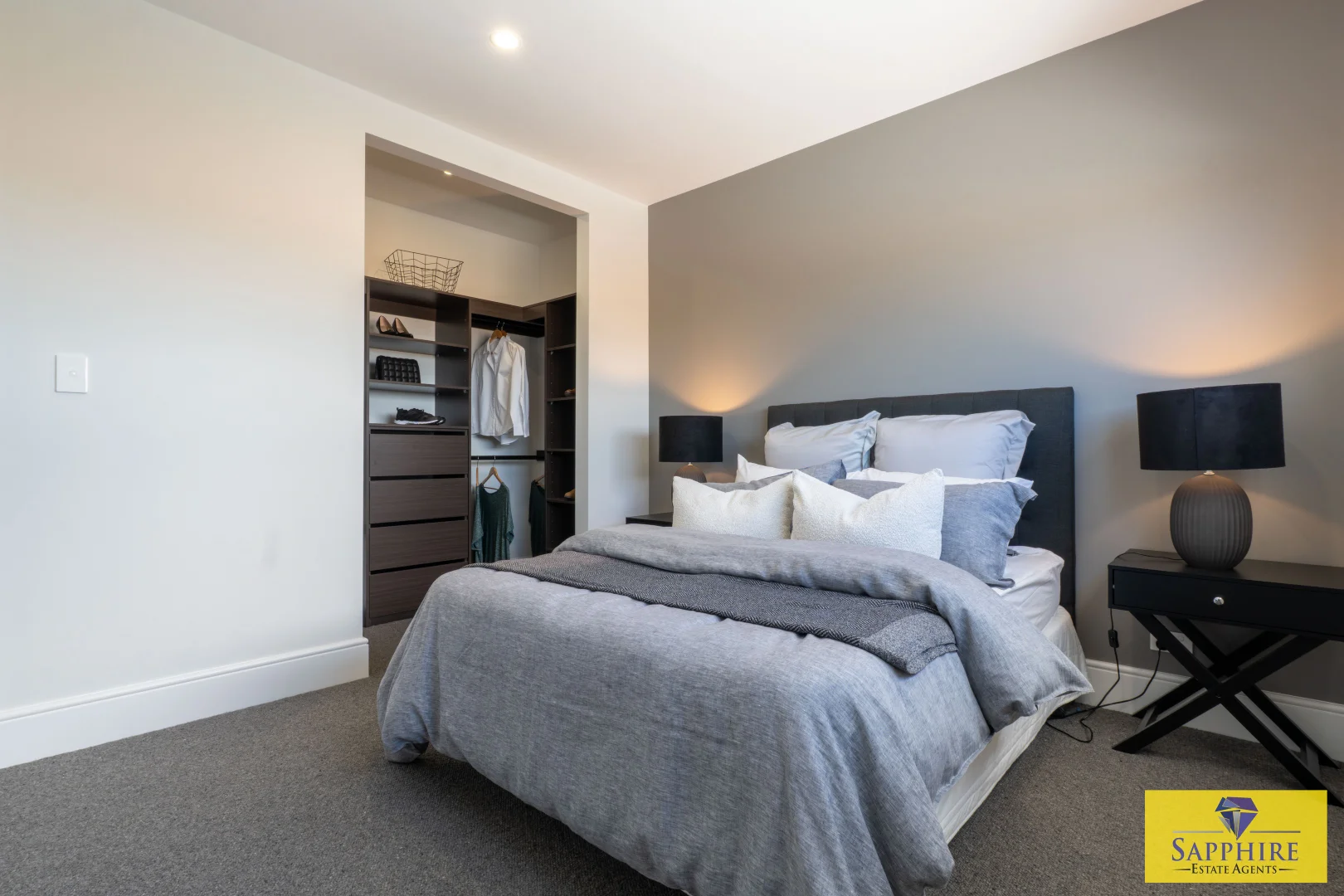 Additional image 9 of 153 Heath Road, Leppington NSW 2179