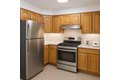 14031 Cherry Ave Apt 4B, Flushing, NY, 11355 photo 2