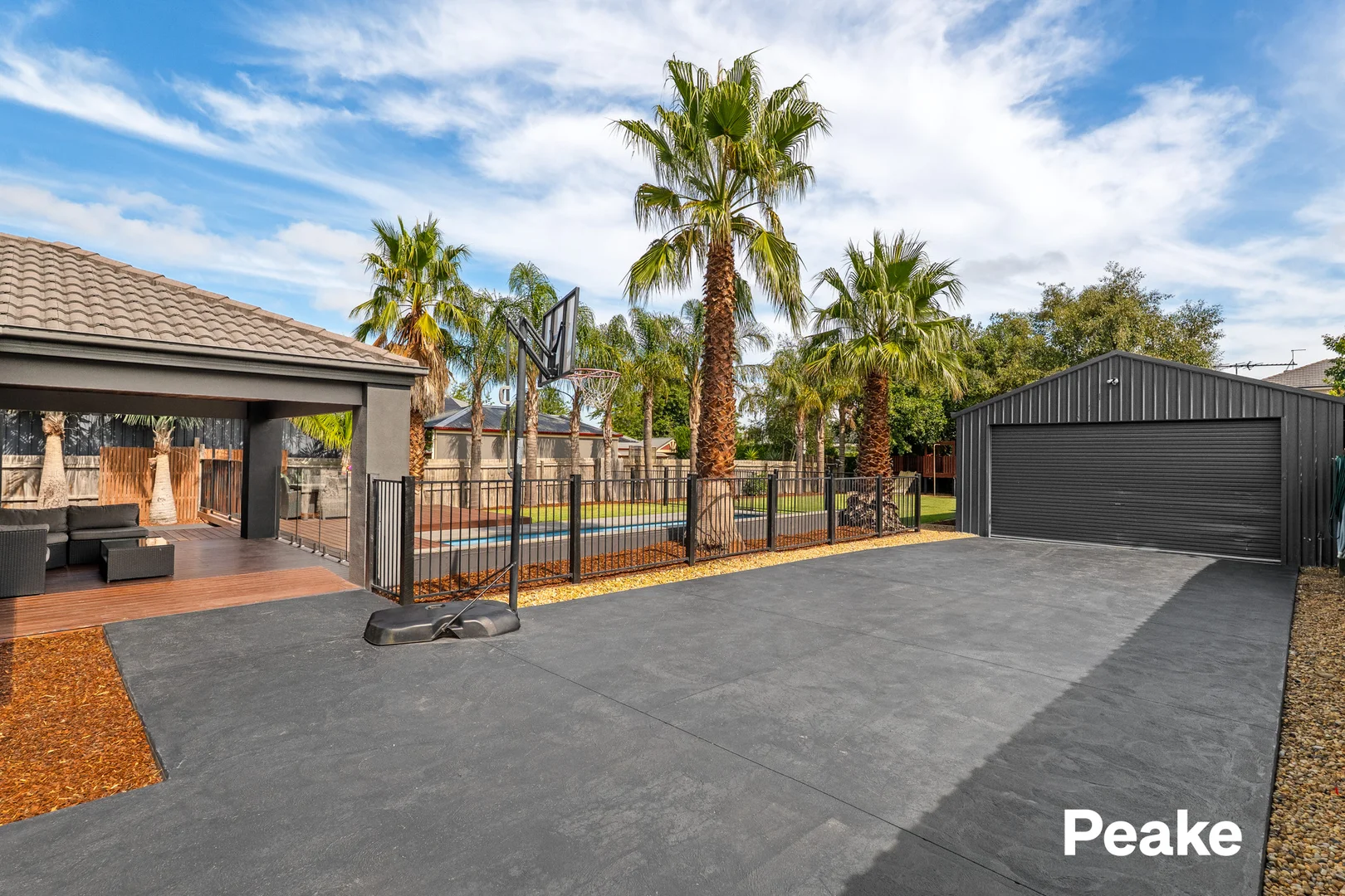 Additional image 12 of 3 Florence Terrace, Beaconsfield VIC 3807