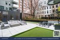 Additional image 24 of 515 E 86th St Apt 1760, New York, NY, 10028