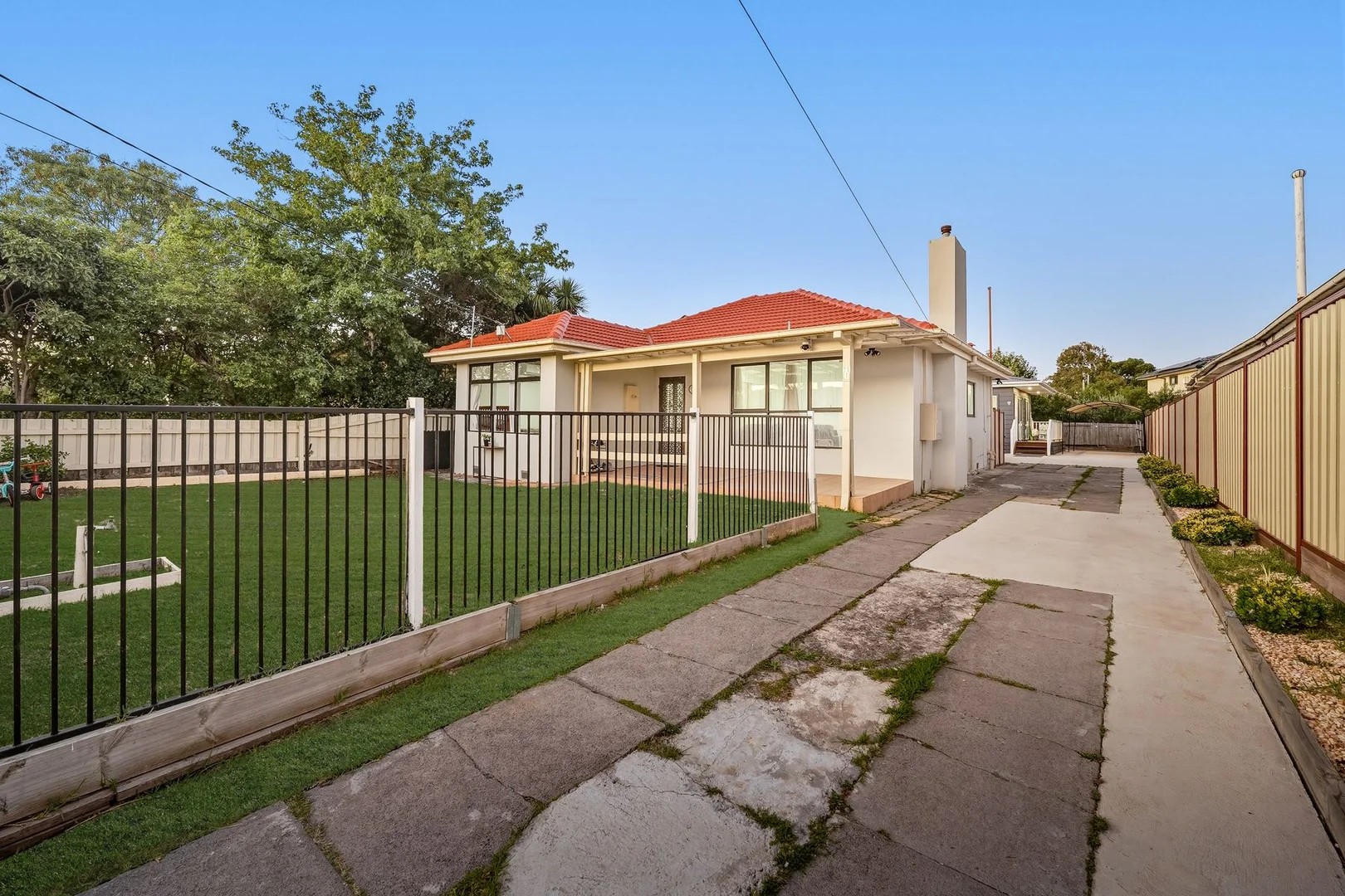 75 Lewis Street, Springvale VIC 3171 photo 4