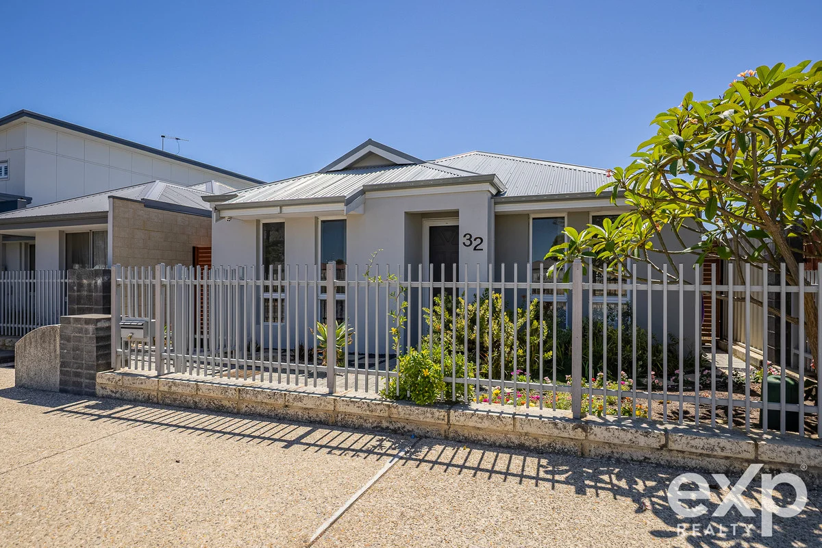 Additional image 21 of 32 Aurea Boulevard, Golden Bay WA 6174