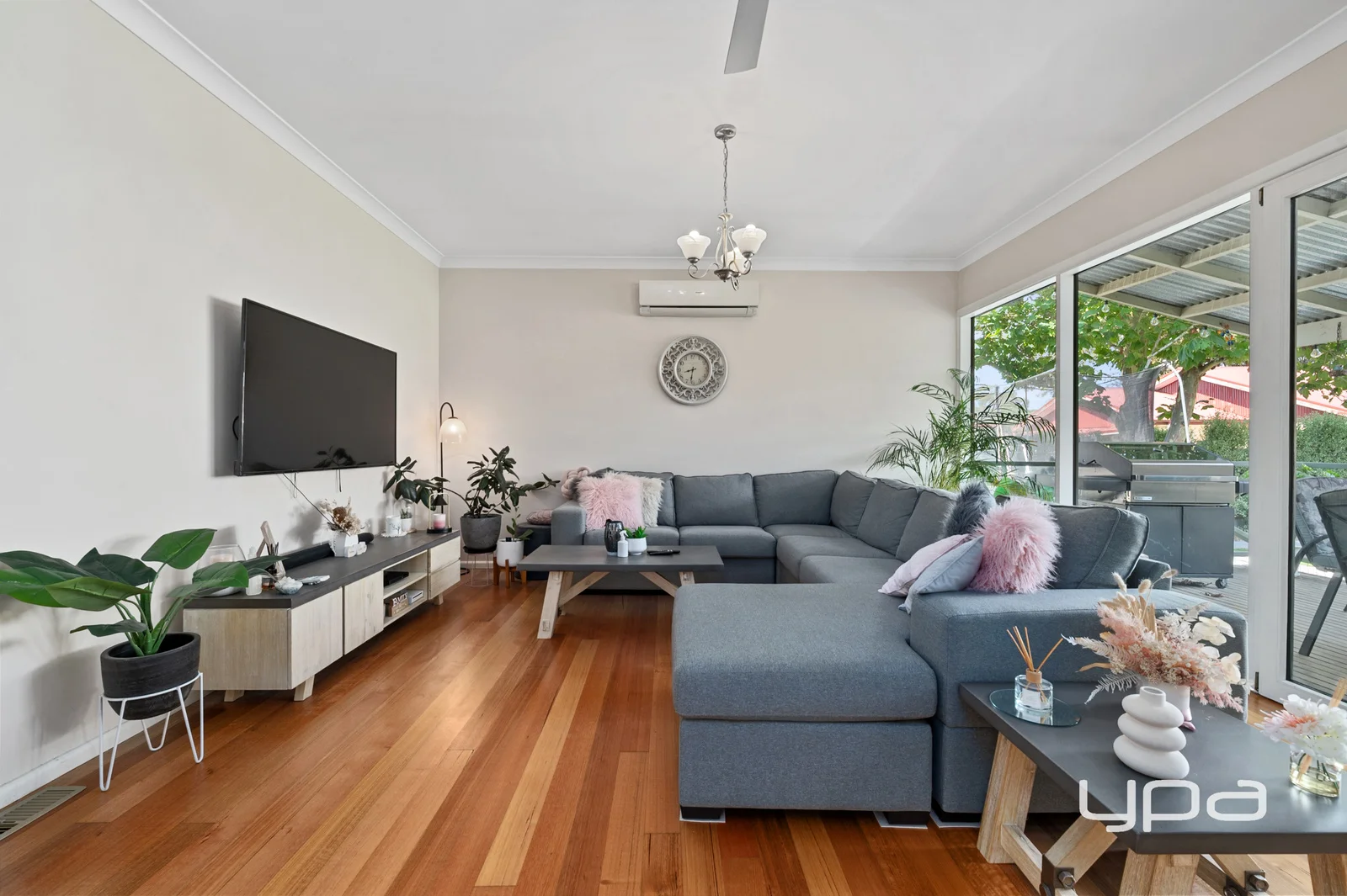 Additional image 8 of 30 Jopling Street, Ballan VIC 3342