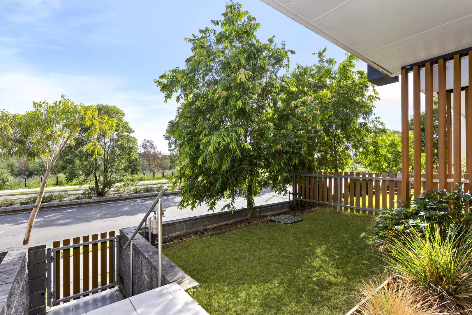 Additional image 6 of 67 Aerodrome Drive, Schofields NSW 2762