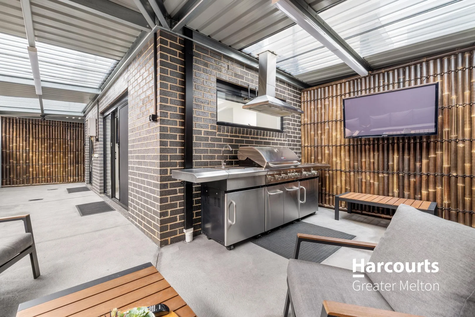 Additional image 15 of 8/13 Vinko Court, Fraser Rise VIC 3336