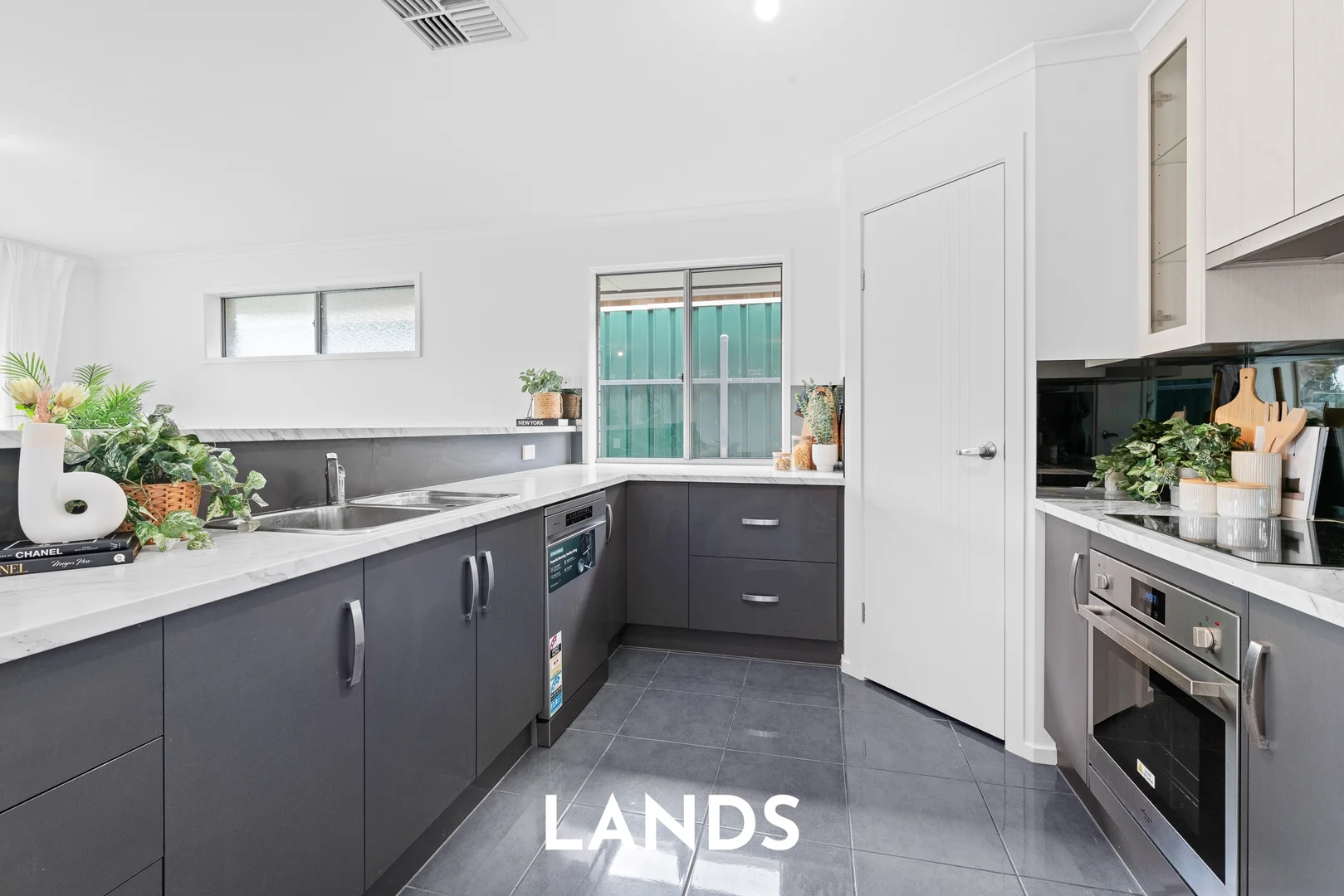 Additional image 5 of 13B Redhill Road, Ingle Farm SA 5098