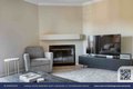 Additional image 3 of 10062 Paseo Montril Unit 31, San Diego, CA, 92129