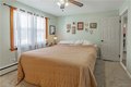 Additional image 15 of 1388 Staley Rd, Grand Island, NY, 14072