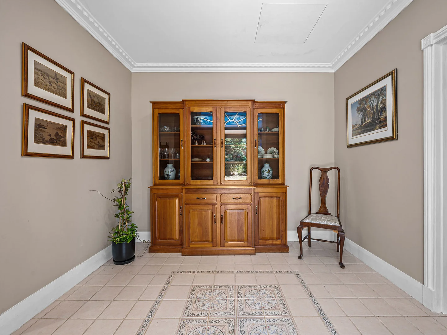 Additional image 7 of 252 - 264 Ballarat Road, Hamilton VIC 3300