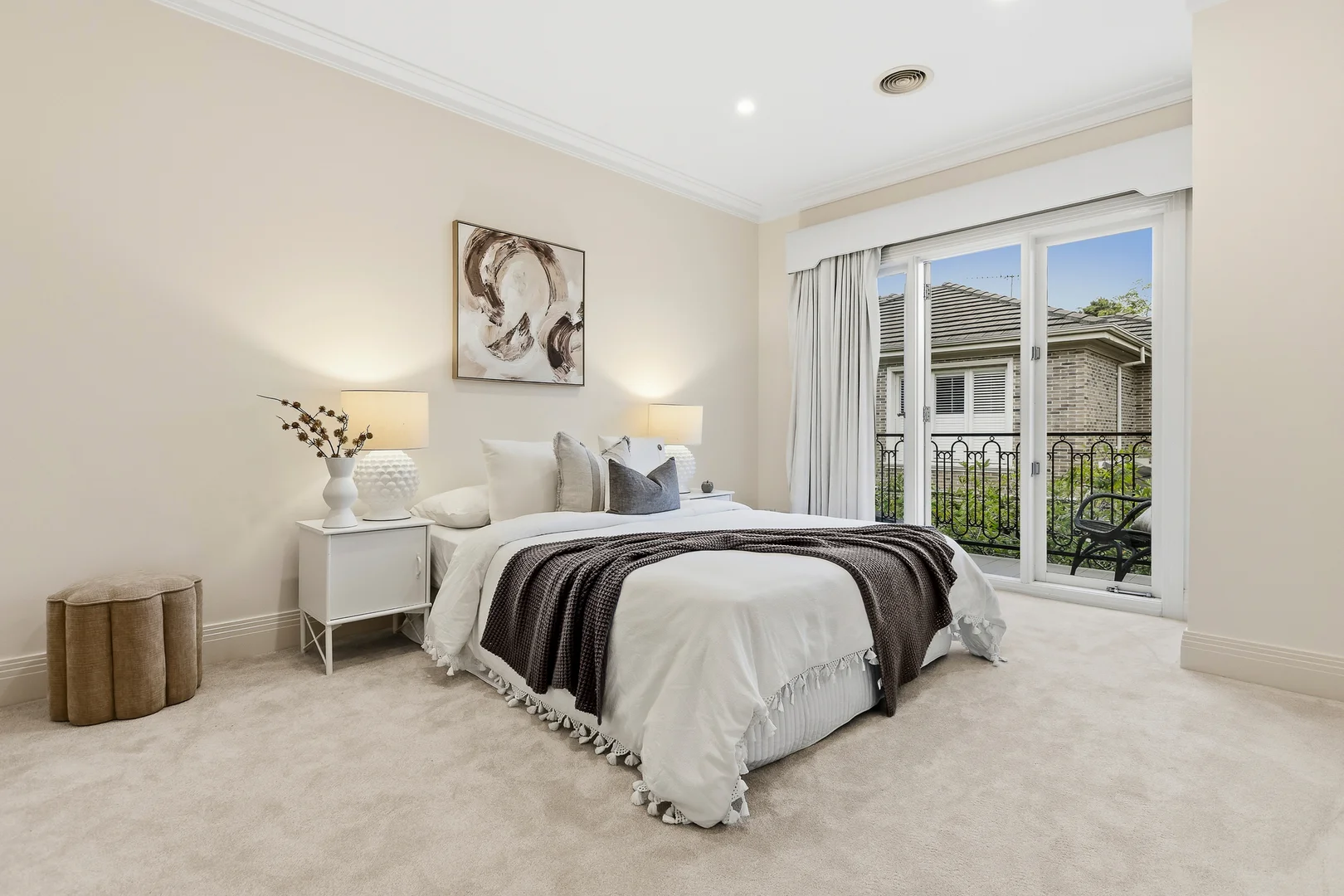 Additional image 7 of 4/1 Thomson Street, Brighton VIC 3186
