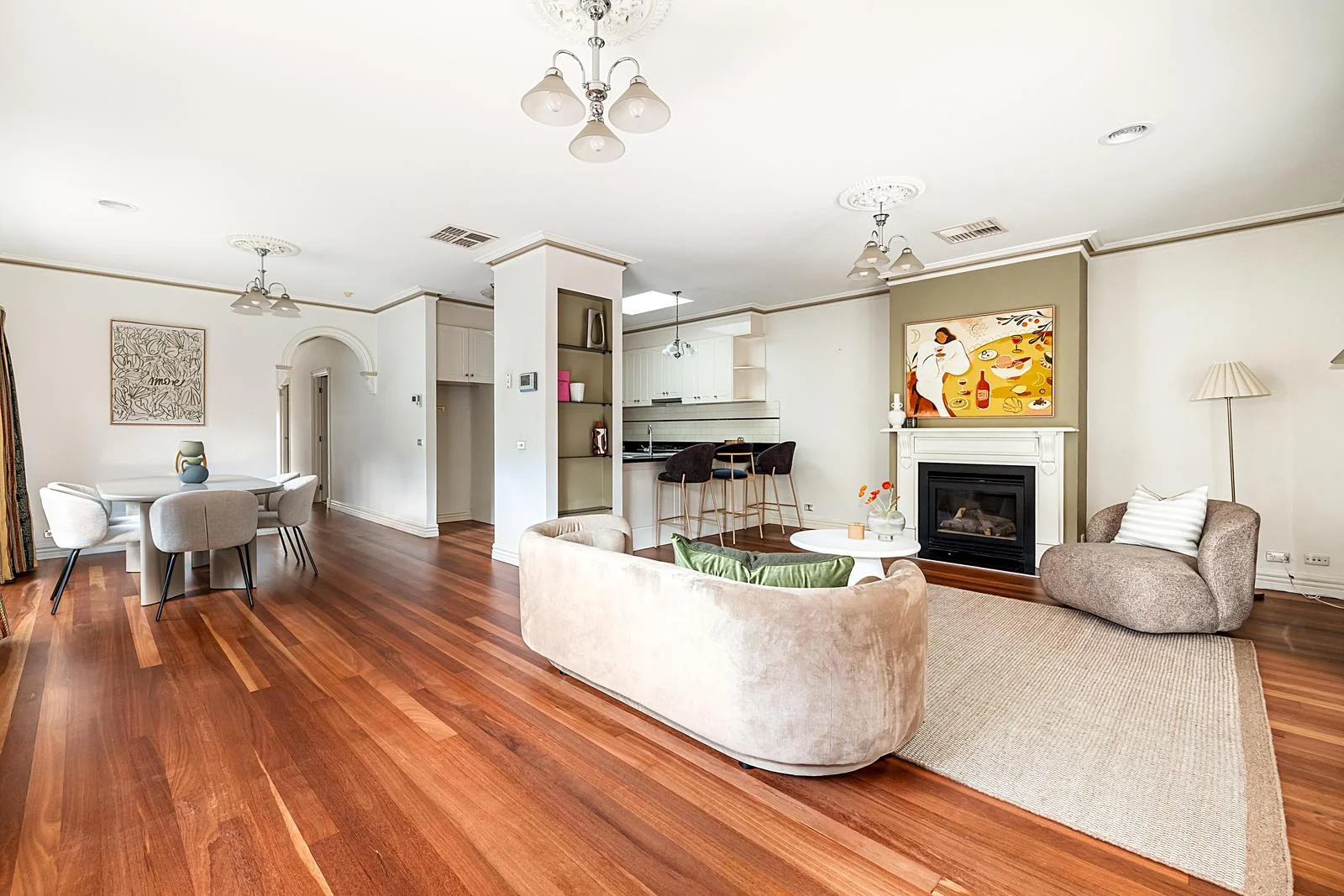 Additional image 5 of 34A Prospect Street, Pascoe Vale VIC 3044