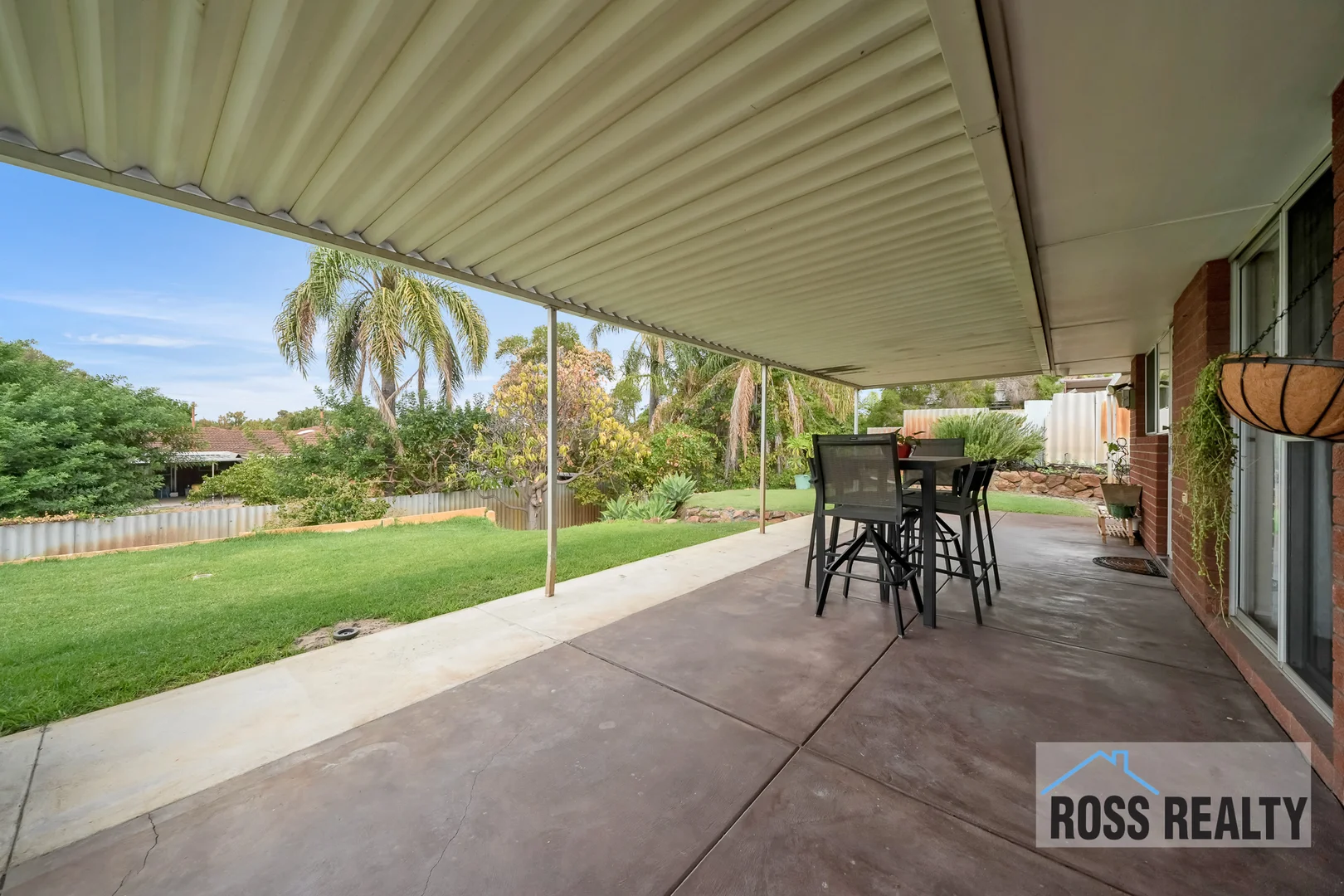 Additional image 25 of 67 Hamersley Place, Morley WA 6062