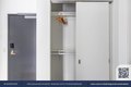 Additional image 16 of 5050 N Broadway St Apt 380, Chicago, IL, 60640
