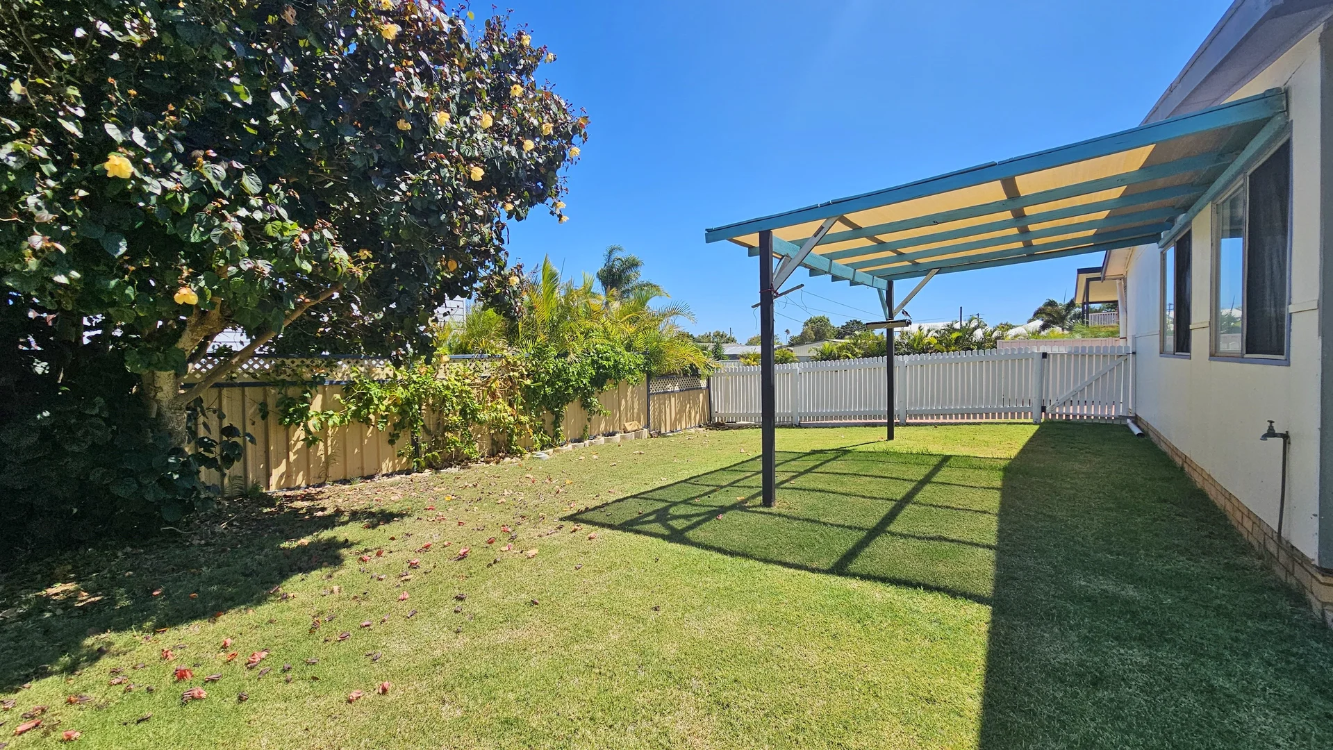 Additional image 18 of 7 Nairn Place, Kalbarri WA 6536