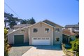 515 Sonora Ave, El Granada, CA, 94018