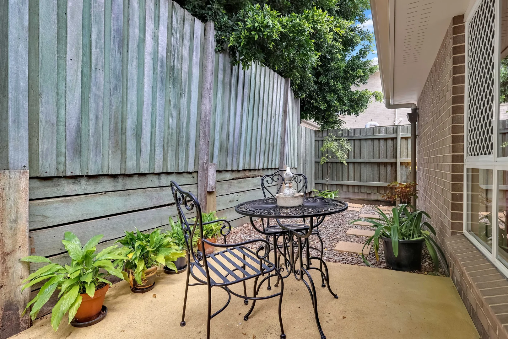Additional image 16 of 4/194-196 Jellicoe Street, Newtown QLD 4350