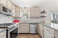 Additional image 3 of 132 Wellman Ave Unit 132, Chelmsford, MA, 01863