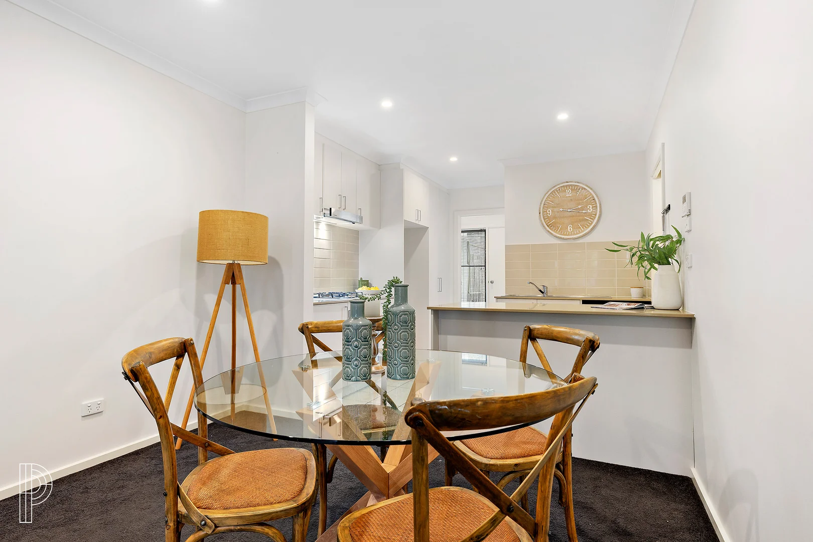 Additional image 3 of 2D Avenal Street, Crace ACT 2911