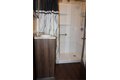 Additional image 9 of 610S W South 9th St, Shelbyville, IL, 62565