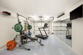 Additional image 31 of 29 Morris Cove Ln, Sag Harbor, NY, 11963