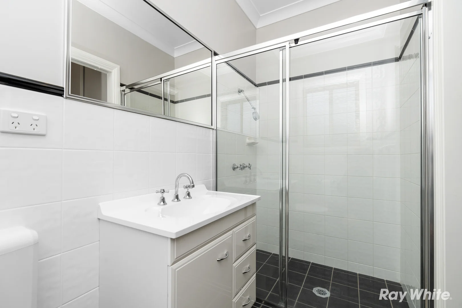 Additional image 7 of 7 Loughan Road, Junee NSW 2663