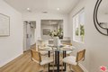 Additional image 7 of 530 E 2nd Ave, La Habra, CA, 90631