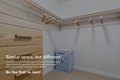 Additional image 9 of 215 10th Ave E Unit 3689A, Seattle, WA, 98102