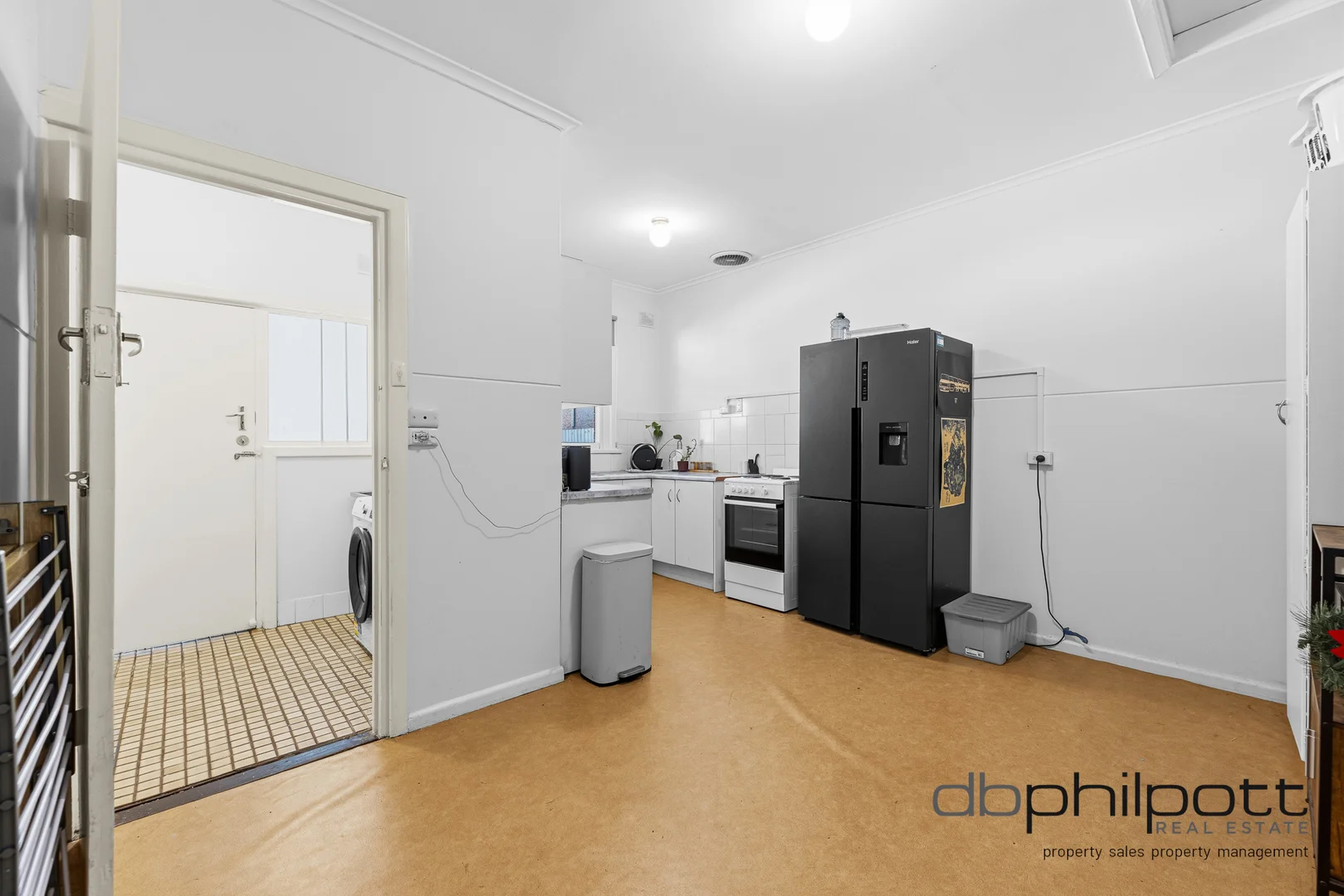 Additional image 6 of 27 Haynes Street, Elizabeth Grove SA 5112