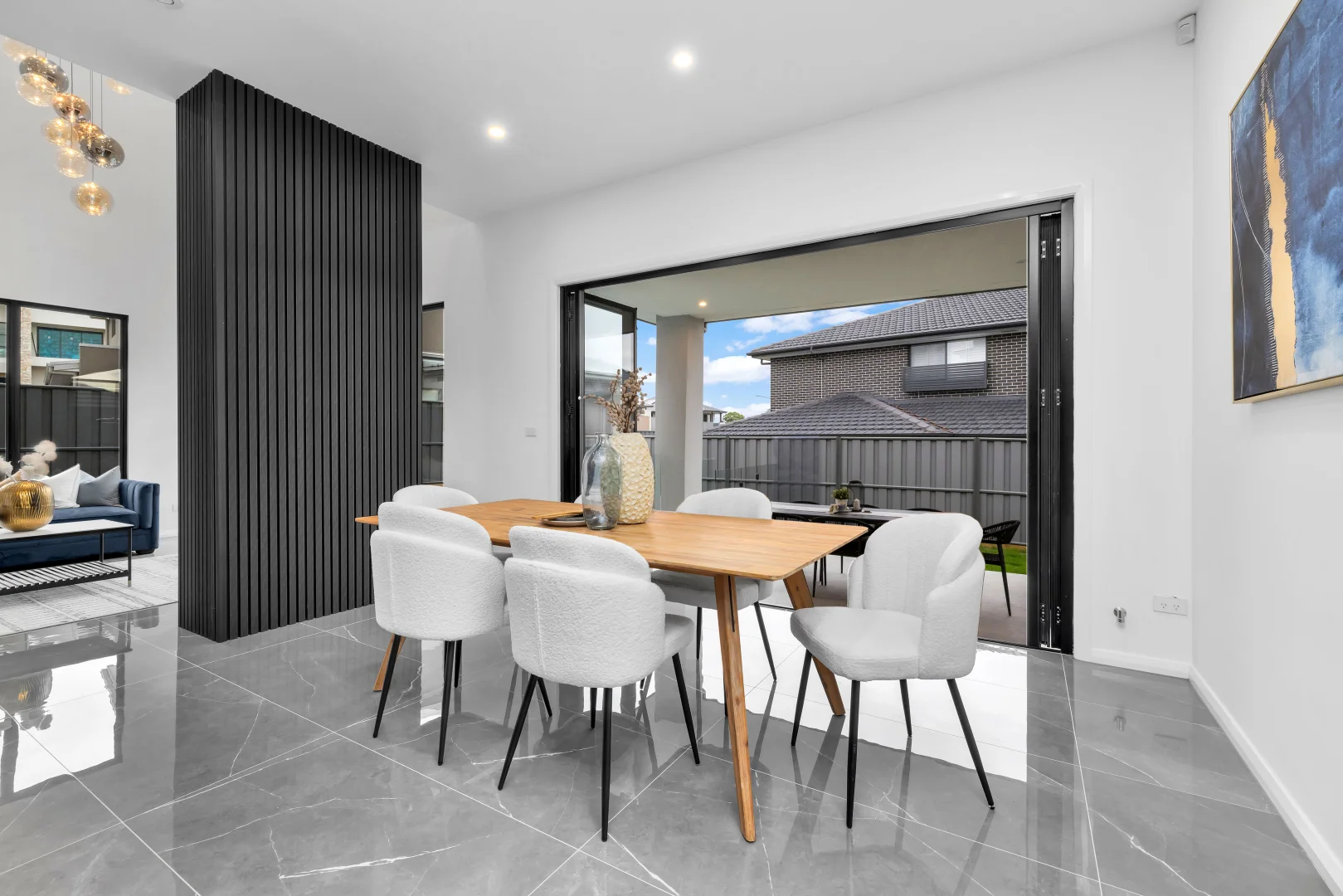 Additional image 8 of 51 Gromark Terrace (Gables), Box Hill NSW 2765