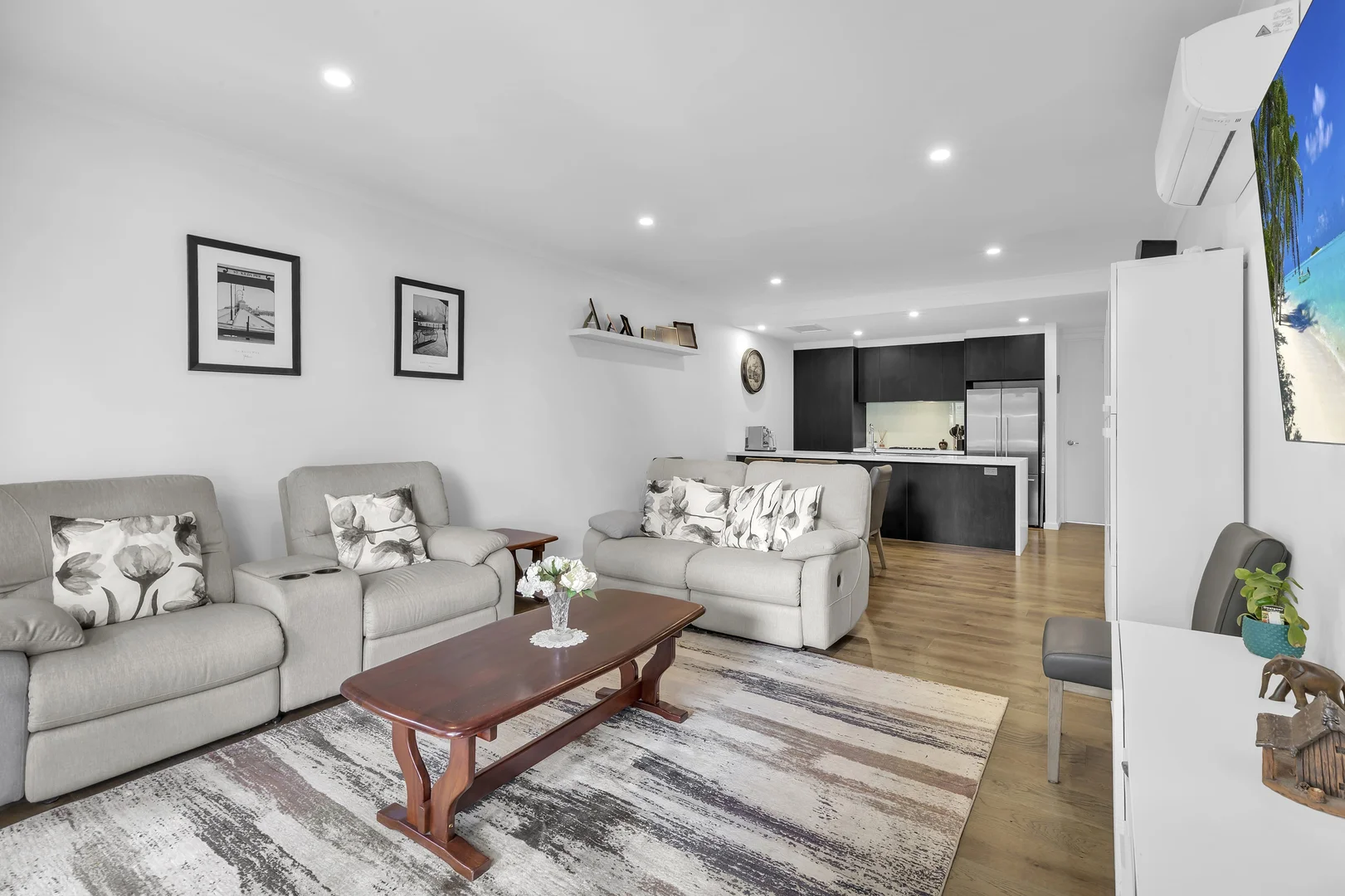 Additional image 4 of 1/111 Kinross Avenue, Edithvale VIC 3196