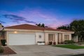 Additional image 17 of 40622 Cabana Ct, Palm Desert, CA, 92260