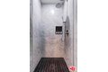 Additional image 42 of 9356 Sierra Mar Dr, Los Angeles, CA, 90069