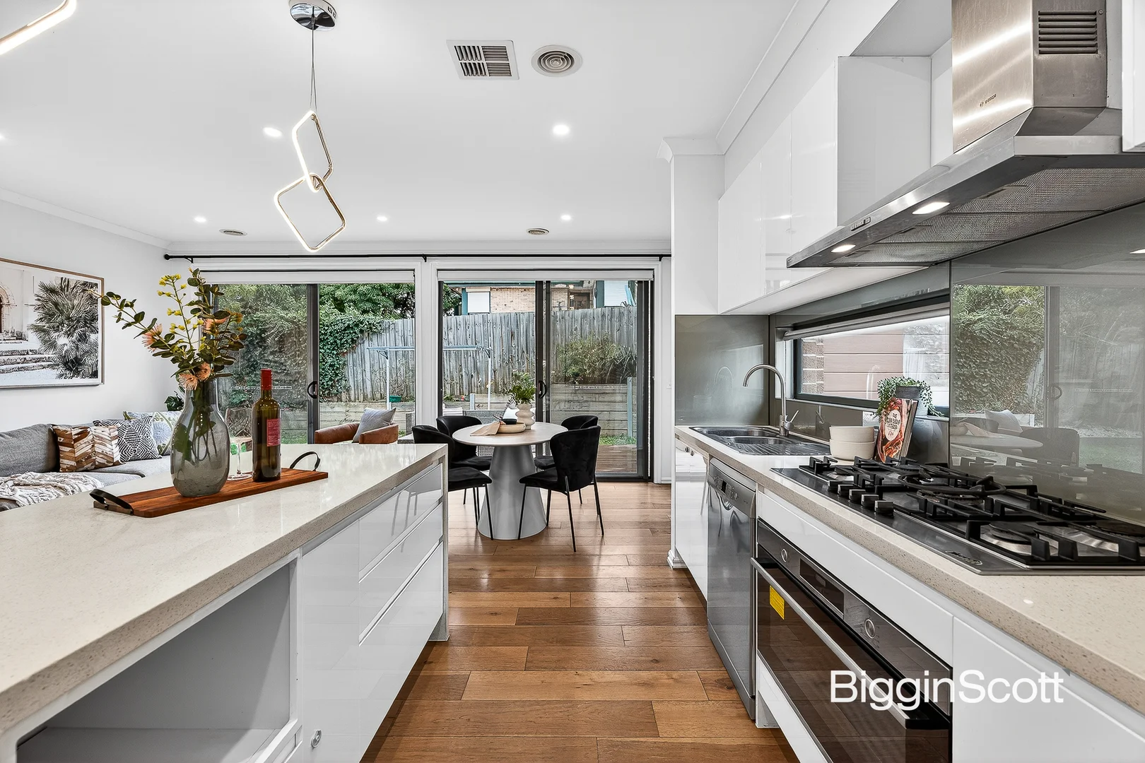 Additional image 6 of 1/15 Valerie Street, Boronia VIC 3155
