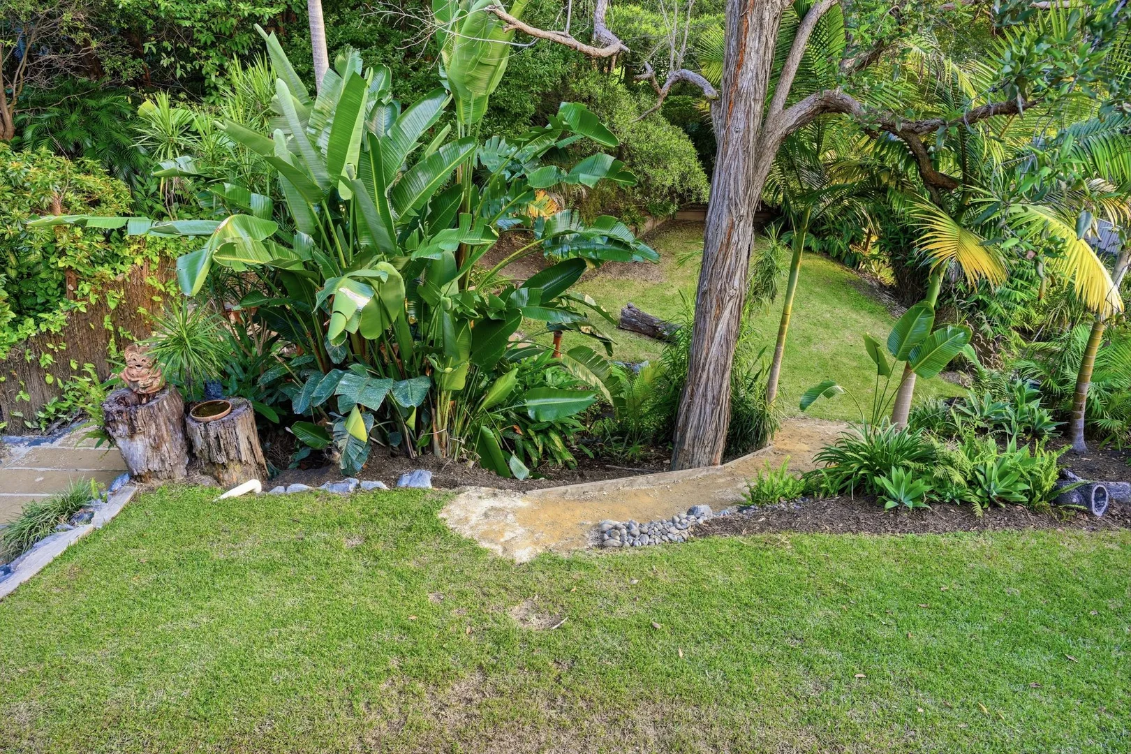 Additional image 30 of 40A Pearce Drive, Coffs Harbour NSW 2450