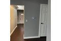 Additional image 63 of 2305 Elisha Ave, Zion, IL, 60099