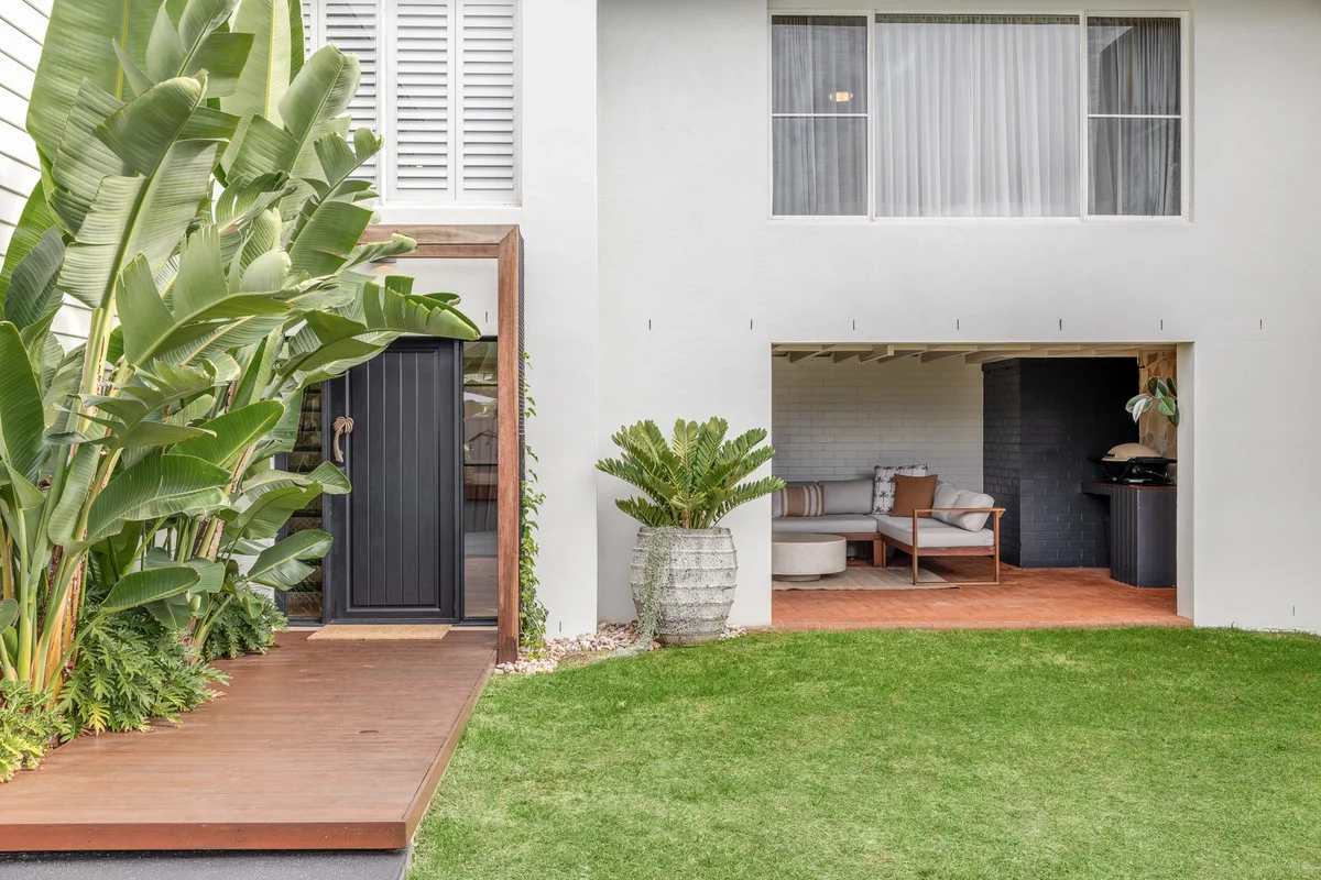 Additional image 3 of 4 Calypso Street, Middle Ridge QLD 4350