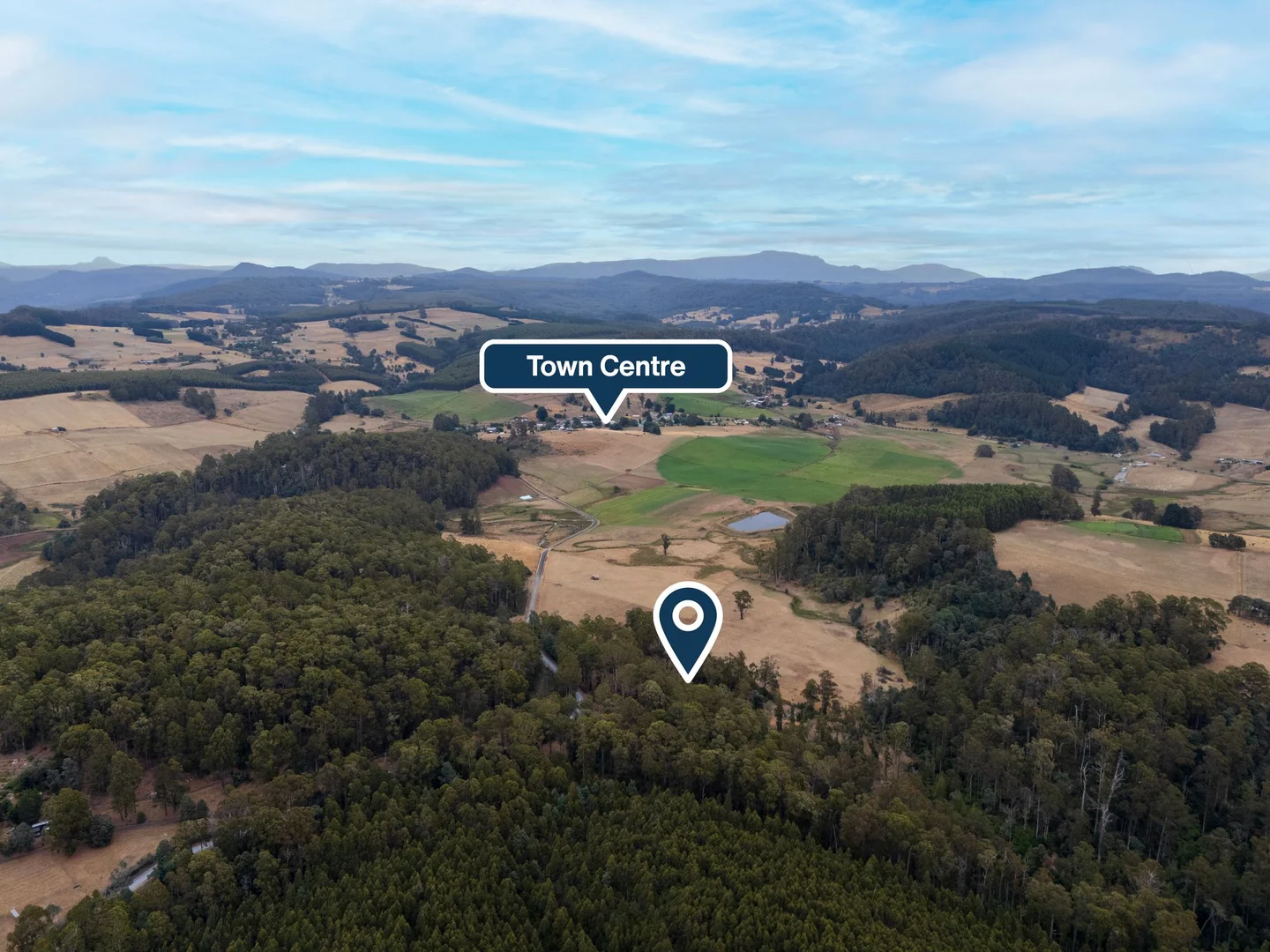 Additional image 9 of 167 Lake Barrington Road, Wilmot TAS 7310