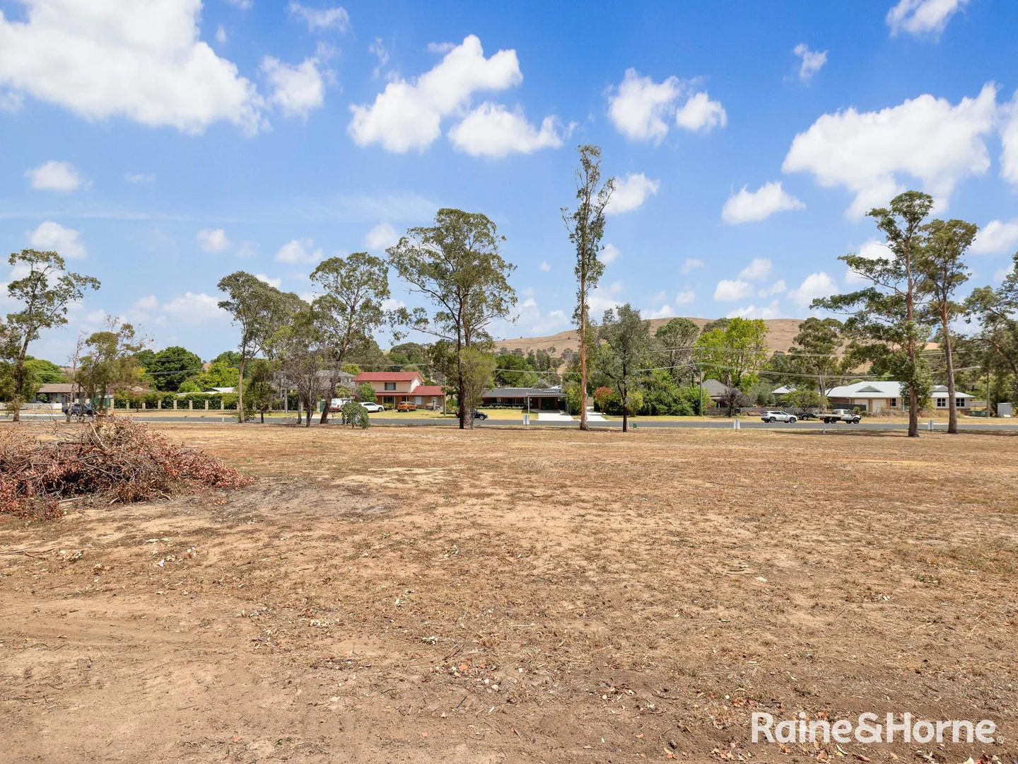 Additional image 3 of Lot 224 Bathurst Street, Perthville NSW 2795
